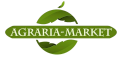 Agraria market