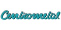 Centrometal