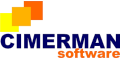 Cimerman software