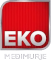 EKO Međimurje