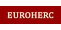 Euroherc osiguranje