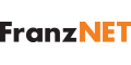 Franz NET