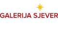 Galerija Sjever