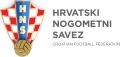 Hrvatski nogometni savez