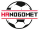 HR Nogomet