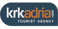 Krk Adria