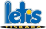 Letis tiskara
