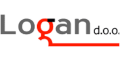 Logan