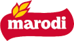 Marodi