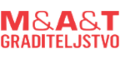 M & A & T graditeljstvo