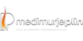 Međimurje plin