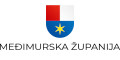 Međimurska županija