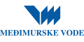 Međimurske vode