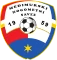 Međimurski nogometni savez