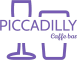 Piccadilly Caffe bar