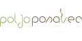 Poljo posavec