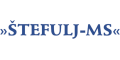 Štefulj MS