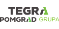 Tegra Pomgrad grupa