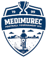 Međimurec